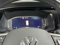 Volkswagen T6 California 6.1 Beach Edition TDI DSG ACC*LED Gris - thumbnail 13