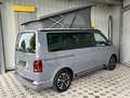 Volkswagen T6 California 6.1 Beach Edition TDI DSG ACC*LED Gris - thumbnail 4