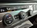 Volkswagen T6 California 6.1 Beach Edition TDI DSG ACC*LED Gris - thumbnail 9