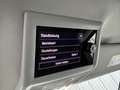 Volkswagen T6 California 6.1 Beach Edition TDI DSG ACC*LED Gris - thumbnail 14