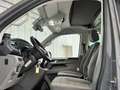 Volkswagen T6 California 6.1 Beach Edition TDI DSG ACC*LED Gris - thumbnail 7