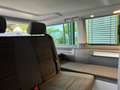 Volkswagen T6 California 6.1 Beach Edition TDI DSG ACC*LED Gris - thumbnail 18