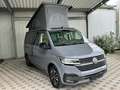 Volkswagen T6 California 6.1 Beach Edition TDI DSG ACC*LED Gris - thumbnail 3