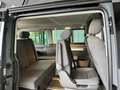 Volkswagen T6 California 6.1 Beach Edition TDI DSG ACC*LED Gris - thumbnail 17