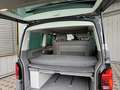 Volkswagen T6 California 6.1 Beach Edition TDI DSG ACC*LED Gris - thumbnail 16