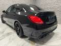Mercedes-Benz C 63 AMG Business Plus ** 127 .400km *M* Schwarz - thumbnail 3