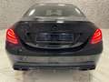 Mercedes-Benz C 63 AMG Business Plus ** 127 .400km *M* Schwarz - thumbnail 9