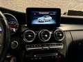 Mercedes-Benz C 63 AMG Business Plus ** 127 .400km *M* Schwarz - thumbnail 14