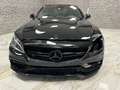 Mercedes-Benz C 63 AMG Business Plus ** 127 .400km *M* Schwarz - thumbnail 6