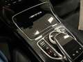 Mercedes-Benz C 63 AMG Business Plus ** 127 .400km *M* Schwarz - thumbnail 18