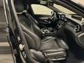 Mercedes-Benz C 63 AMG Business Plus ** 127 .400km *M* Schwarz - thumbnail 10