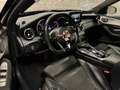 Mercedes-Benz C 63 AMG Business Plus ** 127 .400km *M* Schwarz - thumbnail 19