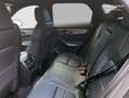 Jaguar F-Pace D300 AWD R-Dynamic SE Grijs - thumbnail 8