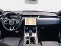 Jaguar F-Pace D300 AWD R-Dynamic SE Grijs - thumbnail 9