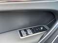 Jaguar F-Pace D300 AWD R-Dynamic SE Grijs - thumbnail 14