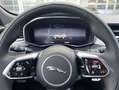 Jaguar F-Pace D300 AWD R-Dynamic SE Grijs - thumbnail 12