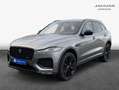 Jaguar F-Pace D300 AWD R-Dynamic SE Grijs - thumbnail 1