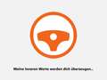 Volkswagen Touran TDI DSG Silber - thumbnail 2