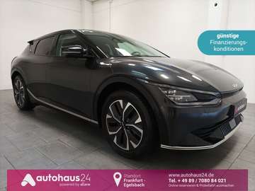 Elektro Navi|CAM|Lenkr.&Sitzhzg.