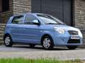 Kia Picanto Picanto 1.0i 12v EX/AIRCO/GARANTIE/ Bleu - thumbnail 1