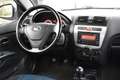 Kia Picanto Picanto 1.0i 12v EX/AIRCO/GARANTIE/ Bleu - thumbnail 18