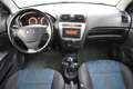 Kia Picanto Picanto 1.0i 12v EX/AIRCO/GARANTIE/ Blauw - thumbnail 17