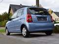 Kia Picanto Picanto 1.0i 12v EX/AIRCO/GARANTIE/ Blauw - thumbnail 5
