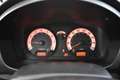 Kia Picanto Picanto 1.0i 12v EX/AIRCO/GARANTIE/ Bleu - thumbnail 11
