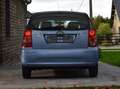Kia Picanto Picanto 1.0i 12v EX/AIRCO/GARANTIE/ Bleu - thumbnail 3