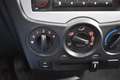 Kia Picanto Picanto 1.0i 12v EX/AIRCO/GARANTIE/ Bleu - thumbnail 12