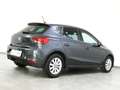 SEAT Ibiza Xcellence LED Navi DAB App R-Kamera Keyless Notruf Grau - thumbnail 4