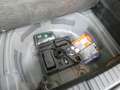 SEAT Ibiza Xcellence LED Navi DAB App R-Kamera Keyless Notruf Grau - thumbnail 13