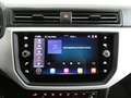 SEAT Ibiza Xcellence LED Navi DAB App R-Kamera Keyless Notruf Grau - thumbnail 25