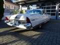 Lincoln Premiere Coupe ehem. deutsche Auslief. Weiß - thumbnail 6