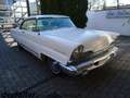 Lincoln Premiere Coupe ehem. deutsche Auslief. Weiß - thumbnail 1