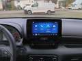 Mazda 2 MAZDA 2 1.5 Hybrid Exclusive-Line HEV BlackDea Grijs - thumbnail 14