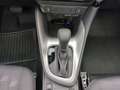 Mazda 2 MAZDA 2 1.5 Hybrid Exclusive-Line HEV Grau - thumbnail 16