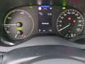 Mazda 2 MAZDA 2 1.5 Hybrid Exclusive-Line HEV BlackDea Grijs - thumbnail 20