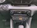 Mazda 2 MAZDA 2 1.5 Hybrid Exclusive-Line HEV BlackDea Grijs - thumbnail 15