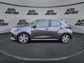 Mazda 2 MAZDA 2 1.5 Hybrid Exclusive-Line HEV Grau - thumbnail 3