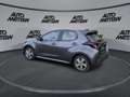 Mazda 2 MAZDA 2 1.5 Hybrid Exclusive-Line HEV Grau - thumbnail 4