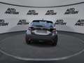 Mazda 2 MAZDA 2 1.5 Hybrid Exclusive-Line HEV Grau - thumbnail 5