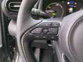 Mazda 2 MAZDA 2 1.5 Hybrid Exclusive-Line HEV Grau - thumbnail 18