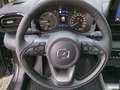 Mazda 2 MAZDA 2 1.5 Hybrid Exclusive-Line HEV Grau - thumbnail 17