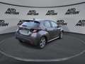 Mazda 2 MAZDA 2 1.5 Hybrid Exclusive-Line HEV BlackDea Grijs - thumbnail 6