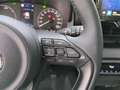 Mazda 2 MAZDA 2 1.5 Hybrid Exclusive-Line HEV BlackDea Grijs - thumbnail 19