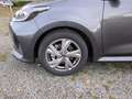 Mazda 2 MAZDA 2 1.5 Hybrid Exclusive-Line HEV BlackDea Grijs - thumbnail 9