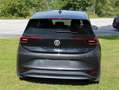 Volkswagen ID.3 ID.3 Performance Upgrade Pro Business Grau - thumbnail 11