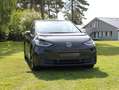 Volkswagen ID.3 ID.3 Performance Upgrade Pro Business Grau - thumbnail 8