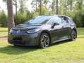 Volkswagen ID.3 ID.3 Performance Upgrade Pro Business Grau - thumbnail 5